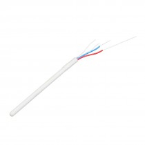 Replacement 4 Wire Heating Core Element for Soldering Iron Station 50W