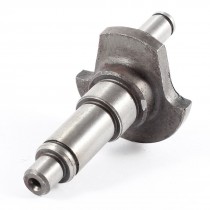 Spare Part Metal Eccentric Shaft for Hit-min 26 Electric Pick