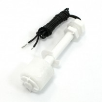 ZP7008 8mm Dia Male Thread Liquid Water Level Floating Sensor Switch