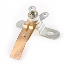 Kitchen Electric Cooker Replacement Thermostat Thermal Control 250VAC 3000W