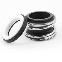 MB1-32 32mm Diameter Single Coil Spring Water Pump Mechanical Shaft