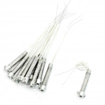 40W Soldering Iron Solder Heating Core Replacing Parts