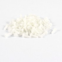 120 Pcs M3 x 10mm Phillips Cross Screwdriver Threaded Spacer Support