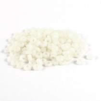 M3 x 3mm Machine Boards Hexagonal Threaded Spacer Repair Parts 200 Pcs