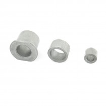 Replacing Power Tool Part Iron Bushing for Hitachi 10A Electric Drill