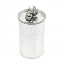 AC 500V 50/60Hz 20uF Motor Capacitor for Air Conditioner