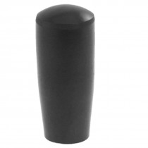 10mm Female Thread Plastic Grip Handle for Grinding Machine
