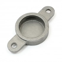 Reparing Parts Gray Metal Bearing Bushing for Hitachi CM4SB2