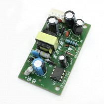 2.3" x 1.26" x 0.59" Power Supply Module for Induction Cooker