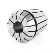 11mm -12mm Clamp Spring Collet Grinding Milling Lathe Tool ER32