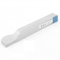 20mm x 20mm Tungsten Carbide External Grooving Turning Tool Holder