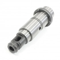 Power Tool 11218 Keyless Drill Chuck Adapter for Hammerdrill