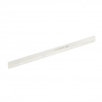 HSS 10mm x 10mm x 200mm Square Lathe Tool Bit Boring Bar Fly Cutter