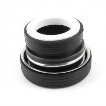 Air Conditioner 30mm Internal Diameter Mechanical Shaft Seal
