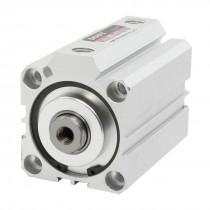 Pneumatic Double Action Compact Air Cylinder SDA 50 x 60
