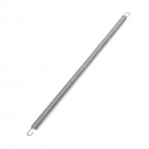 Angle Grinder Spare Fittings Spiral Metal Spring 6mm x 160mm