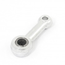 8mm x 6mm Bore Diameter Electric Hammer Connecting Link Rod
