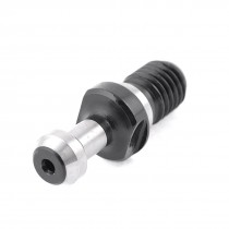 BT30 10mm Male Thread Retention Knobs Pull Studs Tool Holder CNC Drill