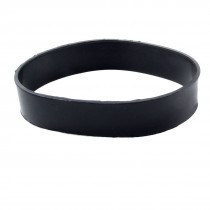 Makita 9045 Electric Power Tool Part Black Rubber Oil Seal O Rings 395mm x 3mm