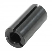 Replacement Electric Grinder 27mm Long Metal Collet for Makita 3612BR