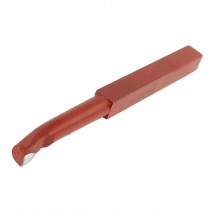 10mm x 8mm Cutting Blade Cutter External Turning Tool Holder
