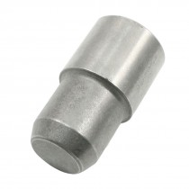 Power Tool Spare Part Demolition Hammer Striker 20mm Inner Dia