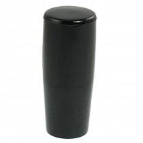 Milling Machine Handwheel 7mm Female Thread Hand Grip Handle