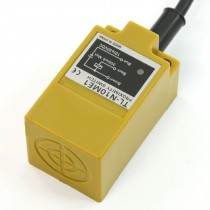 TLN10ME-1 10-30VDC 10mm Approach Sensor Inductive Proximity Switch