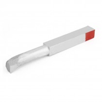 16mm x 16mm Handle Triangle Cutting Edge Internal Turning Tool Holder Replacing