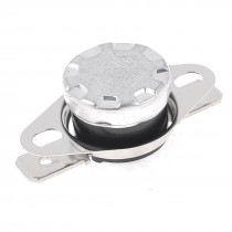 KSD301 105 Celsius Normally Close Temperature Control Thermostat Switch