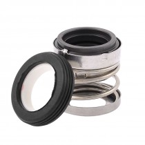 560-14 14mm Inner Diameter Single Coil Spring Bellows Mechanical Seal