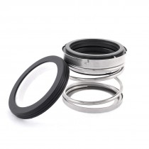 560-45 45mm Internal Diameter Mechanical Water Pump Shaft Seal