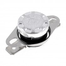 KSD301 85 Celsius Normally Close Temperature Control Thermostat Switch