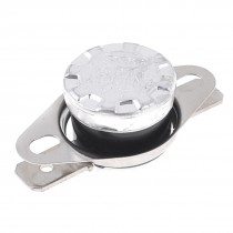 KSD301 50 Celsius Normally Close Temperature Control Thermostat Switch