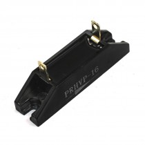 DIP Mount 2-Pin PRHVP-16 High Voltage HV Silicon Rectifier Diode 1.5A 16KV