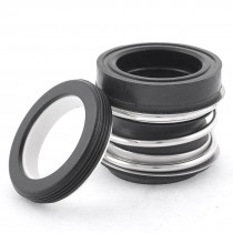 MB2-30 30mm Internal Diameter Mechanical Water Pump Shaft Seal