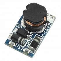1x3W LED Driver Transformer Power Supply DC/DC for Car Auto Vehicle