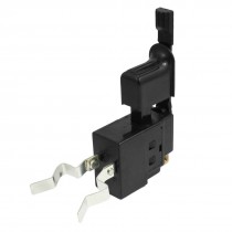 Electric Cordless Drill Trigger Switch 20A DC 12V for Hitachi DN10DSA