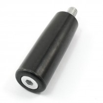Hex Socket Head to 8mm Male Thread Revolving Handle