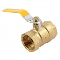 5 Pieces 65mm Long Magnetic 10mm Hex Socket Nut Setters Driver