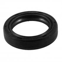 Black Oil Seal Ring 35mm x 25mm x 7mm for Bosch 25 Electric Hammer