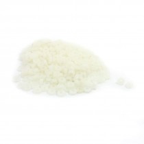 300 Pcs Double Pass M4 x 3.4mm Hexagonal Hex Threaded Spacer Support