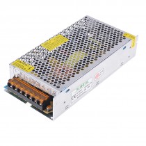 R-180-12 Aluminum Housing Output DC 12V 15A LED Switching Power Supply