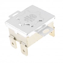 KSD302-S 92 Celsius Normally Close Temperature Control Thermostat Switch