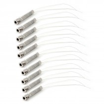 40W 220V AC Electric Welding Tool Solder Iron Heating Element Core 10pcs