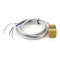 TL-N5MC1 NPN NO 5mm Inductive Proximity Sensor Switch 3 Wire 6-36VDC