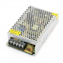 S-75-24 DC 24V 3A Regulated Switching Power Supply AC/DC PSU