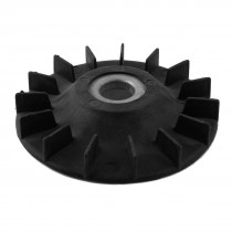 Replacement 28mm x 5mm x 8mm Electric Pick Gun Wheel Gear