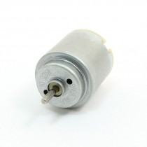R140 1.5V-6V High Torque Speed RC Helicopter DC Motor
