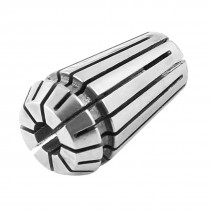 ER16 6mm Clamping Diameter Precision Spring Collet Socket